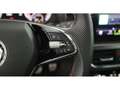 Skoda Kamiq 1.5 TSI Monte Carlo LED SKY ASSIST SITZHZG Grau - thumbnail 20