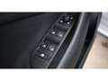 Skoda Kamiq 1.5 TSI Monte Carlo LED SKY ASSIST SITZHZG Grau - thumbnail 24