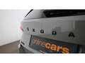 Skoda Kamiq 1.5 TSI Monte Carlo LED SKY ASSIST SITZHZG Grau - thumbnail 8