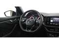 Skoda Kamiq 1.5 TSI Monte Carlo LED SKY ASSIST SITZHZG Grau - thumbnail 12