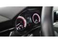 Skoda Kamiq 1.5 TSI Monte Carlo LED SKY ASSIST SITZHZG Grau - thumbnail 25