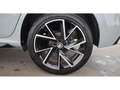 Skoda Kamiq 1.5 TSI Monte Carlo LED SKY ASSIST SITZHZG Grau - thumbnail 29