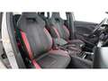 Skoda Kamiq 1.5 TSI Monte Carlo LED SKY ASSIST SITZHZG Grau - thumbnail 14