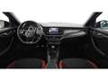 Skoda Kamiq 1.5 TSI Monte Carlo LED SKY ASSIST SITZHZG Grau - thumbnail 11