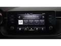 Skoda Kamiq 1.5 TSI Monte Carlo LED SKY ASSIST SITZHZG Grau - thumbnail 17