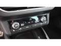 Skoda Kamiq 1.5 TSI Monte Carlo LED SKY ASSIST SITZHZG Grau - thumbnail 18