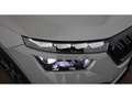 Skoda Kamiq 1.5 TSI Monte Carlo LED SKY ASSIST SITZHZG Grau - thumbnail 10