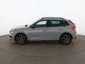 Skoda Kamiq 1.5 TSI Monte Carlo LED SKY ASSIST SITZHZG Grau - thumbnail 6