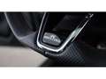 Skoda Kamiq 1.5 TSI Monte Carlo LED SKY ASSIST SITZHZG Grau - thumbnail 23