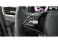 Skoda Kamiq 1.5 TSI Monte Carlo LED SKY ASSIST SITZHZG Grau - thumbnail 21