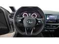 Skoda Kamiq 1.5 TSI Monte Carlo LED SKY ASSIST SITZHZG Grau - thumbnail 22