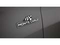 Skoda Kamiq 1.5 TSI Monte Carlo LED SKY ASSIST SITZHZG Grau - thumbnail 16