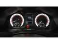 Skoda Kamiq 1.5 TSI Monte Carlo LED SKY ASSIST SITZHZG Grau - thumbnail 19