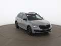 Skoda Kamiq 1.5 TSI Monte Carlo LED SKY ASSIST SITZHZG Grau - thumbnail 5