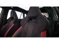 Skoda Kamiq 1.5 TSI Monte Carlo LED SKY ASSIST SITZHZG Grau - thumbnail 26