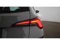 Skoda Kamiq 1.5 TSI Monte Carlo LED SKY ASSIST SITZHZG Grau - thumbnail 9