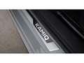 Skoda Kamiq 1.5 TSI Monte Carlo LED SKY ASSIST SITZHZG Grau - thumbnail 27