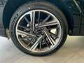 KGM Actyon T-GDi Titanium AUT Noir - thumbnail 9