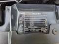 Iveco Daily 50C18 Plateau/ Airco/ PTO/ E6 Blanc - thumbnail 21