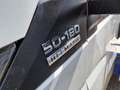 Iveco Daily 50C18 Plateau/ Airco/ PTO/ E6 Blanc - thumbnail 17