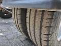 Iveco Daily 50C18 Plateau/ Airco/ PTO/ E6 Blanc - thumbnail 13