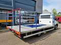 Iveco Daily 50C18 Plateau/ Airco/ PTO/ E6 Blanc - thumbnail 2