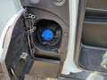 Iveco Daily 50C18 Plateau/ Airco/ PTO/ E6 Blanc - thumbnail 16