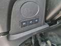 Iveco Daily 50C18 Plateau/ Airco/ PTO/ E6 Blanc - thumbnail 10