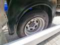 Iveco Daily 50C18 Plateau/ Airco/ PTO/ E6 Blanc - thumbnail 12