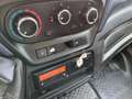 Iveco Daily 50C18 Plateau/ Airco/ PTO/ E6 Blanc - thumbnail 20