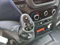 Iveco Daily 50C18 Plateau/ Airco/ PTO/ E6 Blanc - thumbnail 18