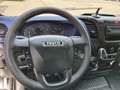 Iveco Daily 50C18 Plateau/ Airco/ PTO/ E6 Blanc - thumbnail 9