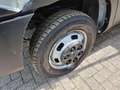 Iveco Daily 50C18 Plateau/ Airco/ PTO/ E6 Blanc - thumbnail 11