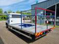 Iveco Daily 50C18 Plateau/ Airco/ PTO/ E6 Blanc - thumbnail 5