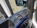 Iveco Daily 50C18 Plateau/ Airco/ PTO/ E6 Blanc - thumbnail 15