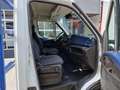 Iveco Daily 50C18 Plateau/ Airco/ PTO/ E6 Blanc - thumbnail 8