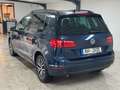 Volkswagen Golf Sportsvan VII Allstar BMT*Autom.*Sitzhzg* Kék - thumbnail 5