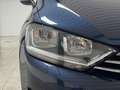 Volkswagen Golf Sportsvan VII Allstar BMT*Autom.*Sitzhzg* Kék - thumbnail 13