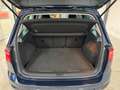Volkswagen Golf Sportsvan VII Allstar BMT*Autom.*Sitzhzg* Kék - thumbnail 27