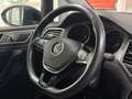 Volkswagen Golf Sportsvan VII Allstar BMT*Autom.*Sitzhzg* Kék - thumbnail 34