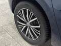 Volkswagen Golf Sportsvan VII Allstar BMT*Autom.*Sitzhzg* Kék - thumbnail 18