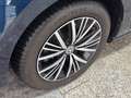 Volkswagen Golf Sportsvan VII Allstar BMT*Autom.*Sitzhzg* Kék - thumbnail 16