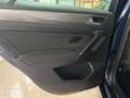 Volkswagen Golf Sportsvan VII Allstar BMT*Autom.*Sitzhzg* Kék - thumbnail 26
