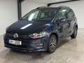 Volkswagen Golf Sportsvan VII Allstar BMT*Autom.*Sitzhzg* Kék - thumbnail 2