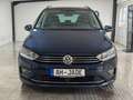 Volkswagen Golf Sportsvan VII Allstar BMT*Autom.*Sitzhzg* Kék - thumbnail 3