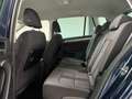 Volkswagen Golf Sportsvan VII Allstar BMT*Autom.*Sitzhzg* Kék - thumbnail 25
