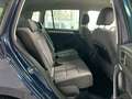 Volkswagen Golf Sportsvan VII Allstar BMT*Autom.*Sitzhzg* Kék - thumbnail 28