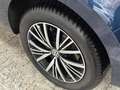 Volkswagen Golf Sportsvan VII Allstar BMT*Autom.*Sitzhzg* Kék - thumbnail 15