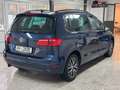 Volkswagen Golf Sportsvan VII Allstar BMT*Autom.*Sitzhzg* Kék - thumbnail 7