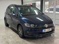 Volkswagen Golf Sportsvan VII Allstar BMT*Autom.*Sitzhzg* Kék - thumbnail 4